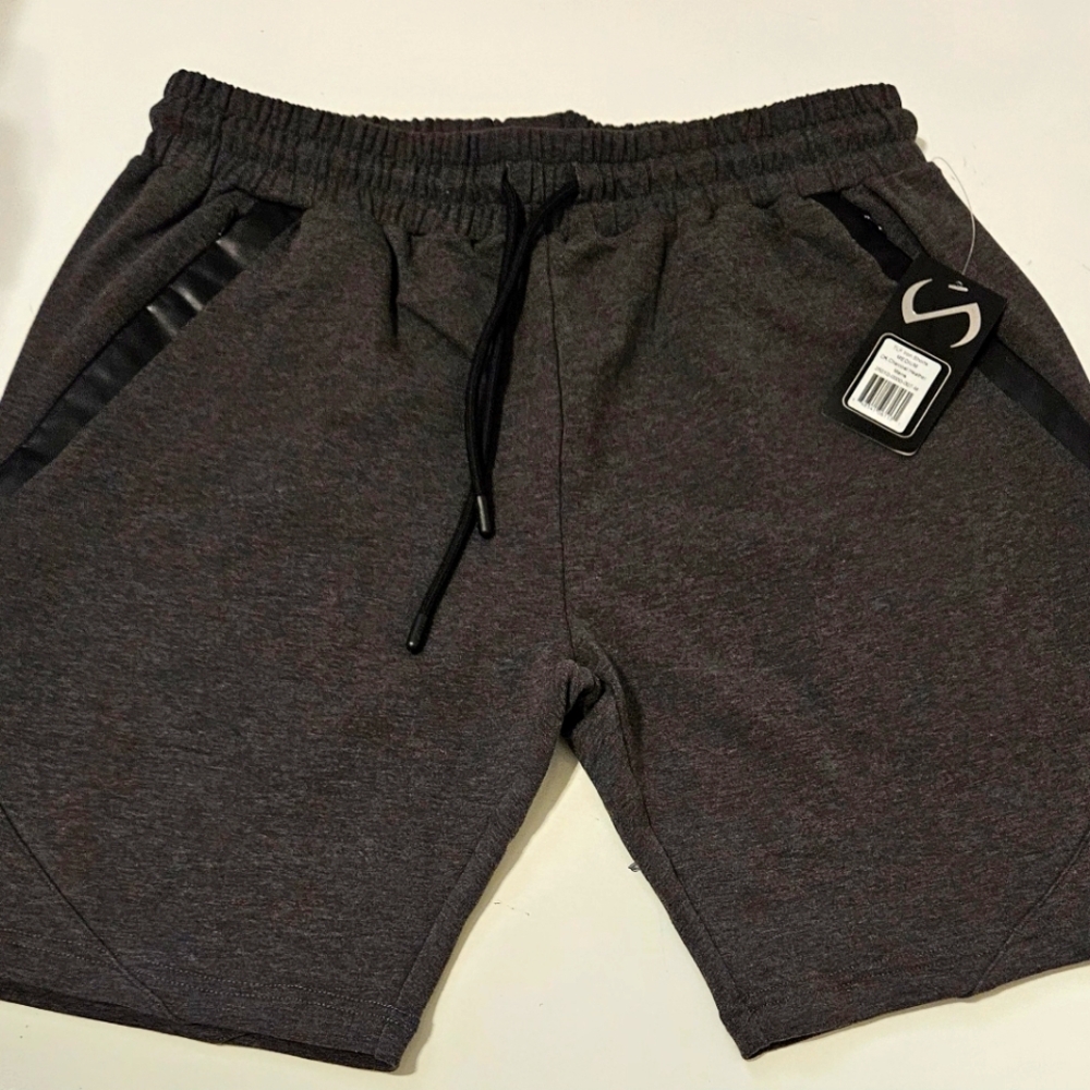 Men Shorts NWT TLF